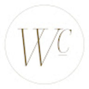 Meet your Posher, Wilson